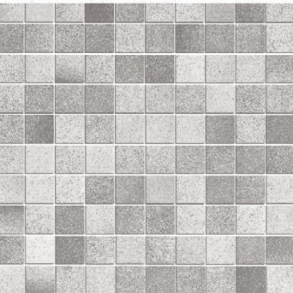 Kaydırmaz Dolap & Raf Örtüsü