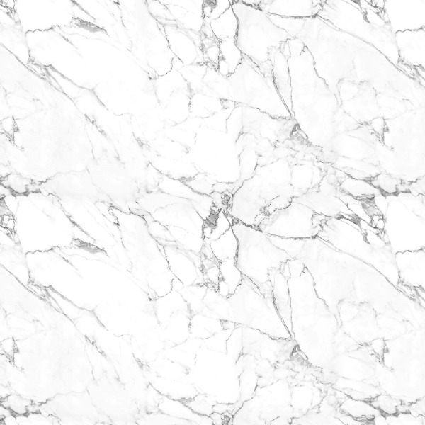 Kaydırmaz Dolap & Raf Örtüsü