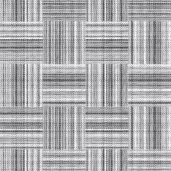 Dekorama Masa Örtüsü