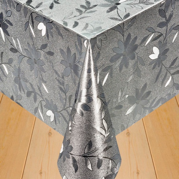 Dekorama GOLD Masa Örtüsü