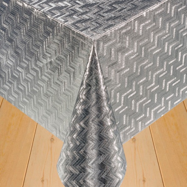 Dekorama GOLD Masa Örtüsü