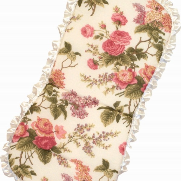 Sandalye & Tabure Minderi