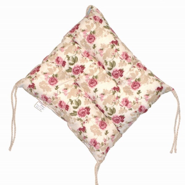 Sandalye & Tabure Minderi